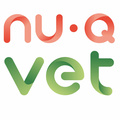 Nu.Q® Canine Cancer Screen & Monitor